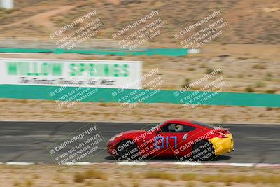 media/Jul-23-2022-Touge2Track (Sat) [[d57e86db7f]]/4-First Timers/1140am Turn 1 Start Finish/